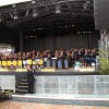 2012.06.24 - BMV - Freiberg-850 Jahre